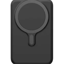 Xtorm FS5W101 magnetyczny bezprzewodowy powerbank 10 000 mAh / Czarny 12441390