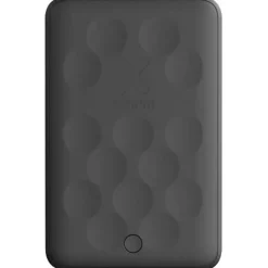 Xtorm FS5W051 magnetyczny bezprzewodowy powerbank 5000 mAh / Czarny 12441090