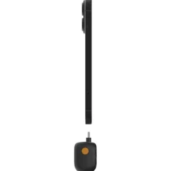 Xtorm Go2 powerbank o mocy 20 W i pojemności 5000 mAh z szybkim ładowaniem / Czarny 12460190