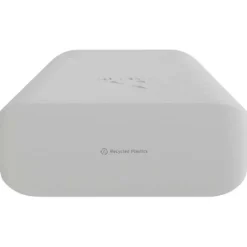 Xtorm XG220 Go2 powerbank 15 W 20 000 mAh z szybkim ładowaniem / Czarny 12441290