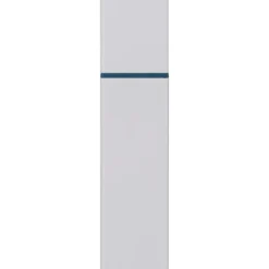 Zakreślacz / Błękitny VB137-23