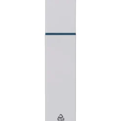 Zakreślacz / Błękitny VB137-23