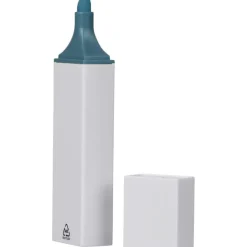 Zakreślacz / Błękitny VB137-23
