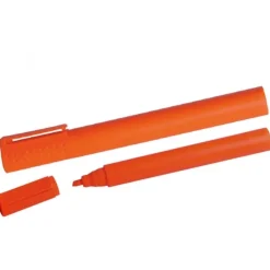 Zakreślacz pachnący XXL COLORADO / Pomarańczowy 074610