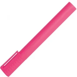 Zakreślacz pachnący XXL COLORADO / Różowy 074611
