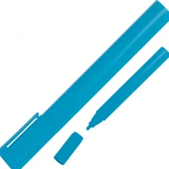 Zakreślacz pachnący XXL COLORADO / Jasnoniebieski 074624