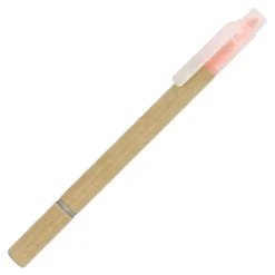 Zakreślacz papierowy / Pomarańczowy LT81262-N0026