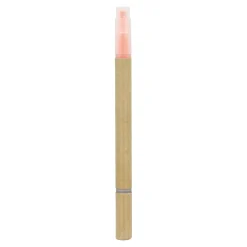 Zakreślacz papierowy / Pomarańczowy LT81262-N0026