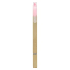 Zakreślacz papierowy / Różowy LT81262-N0076