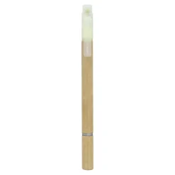 Zakreślacz papierowy / żółty LT81262-N0041