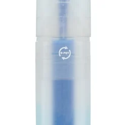 Zakreślacz R-PET / Niebieski LT81530-N0011