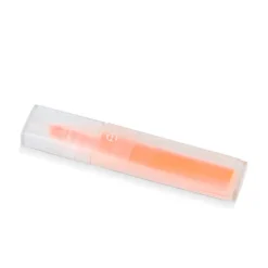 Zakreślacz R-PET / Pomarańczowy LT81530-N0026