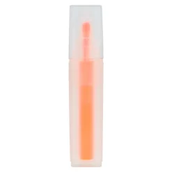 Zakreślacz R-PET / Pomarańczowy LT81530-N0026