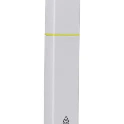 Zakreślacz / żółty VB137-08