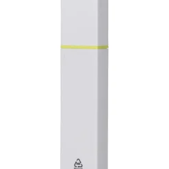 Zakreślacz / żółty VB137-08