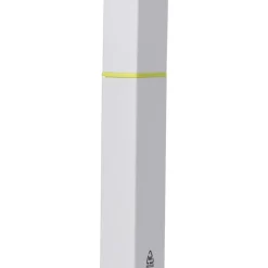 Zakreślacz / żółty VB137-08