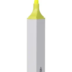 Zakreślacz / żółty VB137-08