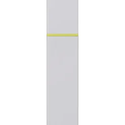 Zakreślacz / żółty VB137-08