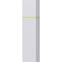 Zakreślacz / żółty VB137-08