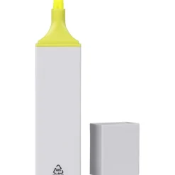 Zakreślacz / żółty VB137-08