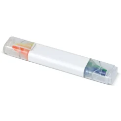 Zakreślacz 4 w 1 / Biały LT81261-N0001
