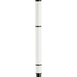 Zakreślacz 2 w 1 / Biały LT81416-N0001