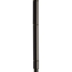 Zakreślacz 2 w 1 / Czarny LT81416-N0002