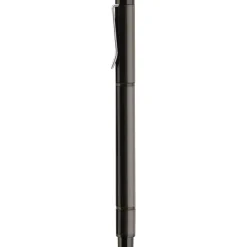 Zakreślacz 4 w 1 / Czarny LT81261-N0002