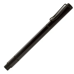 Zakreślacz 4 w 1 / Czarny LT81261-N0002