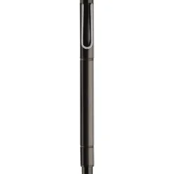 Zakreślacz 4 w 1 / Czarny LT81261-N0002