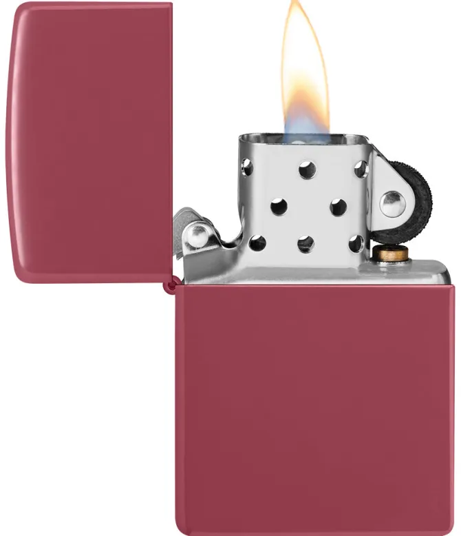 Zapalniczka Zippo Classic / Brick ZIP60006233