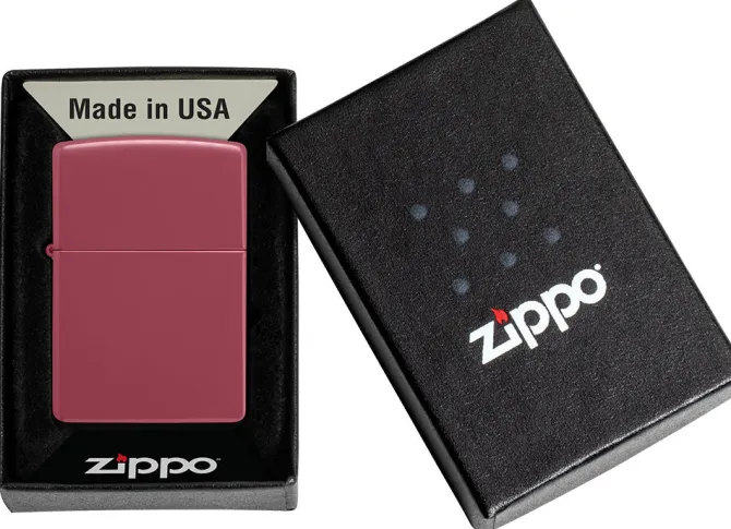 Zapalniczka Zippo Classic / Brick ZIP60006233