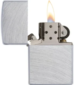 Zapalniczka Zippo Classic / Chrome Arch ZIP60001233