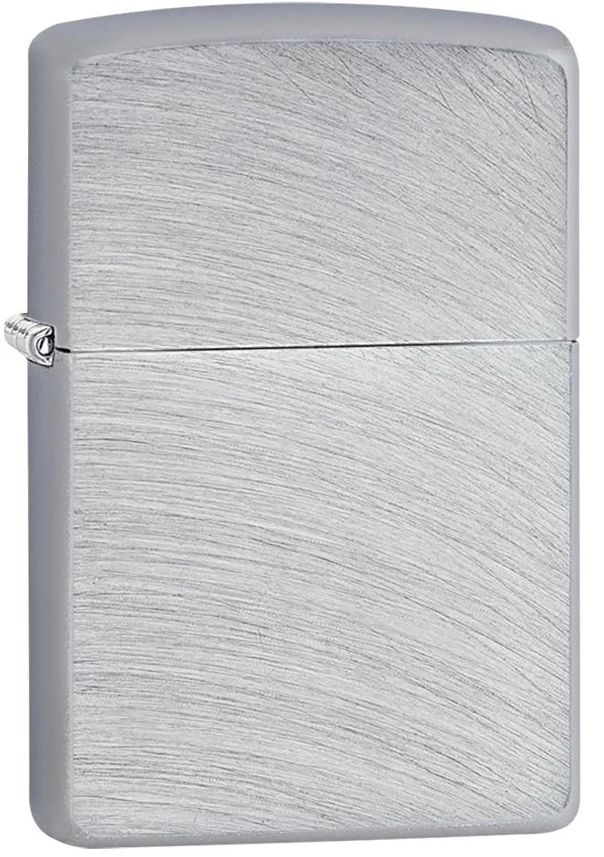 Zapalniczka Zippo Classic / Chrome Arch ZIP60001233