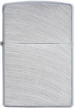 Zapalniczka Zippo Classic / Chrome Arch ZIP60001233