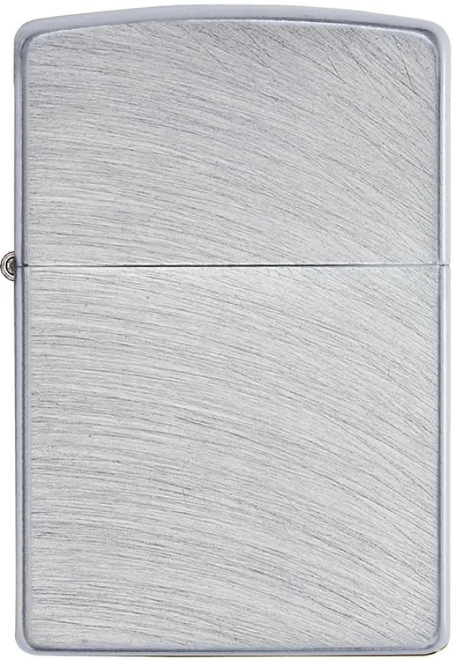 Zapalniczka Zippo Classic / Chrome Arch ZIP60001233