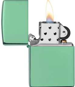 Zapalniczka Zippo Classic / Chameleon ZIP60001262