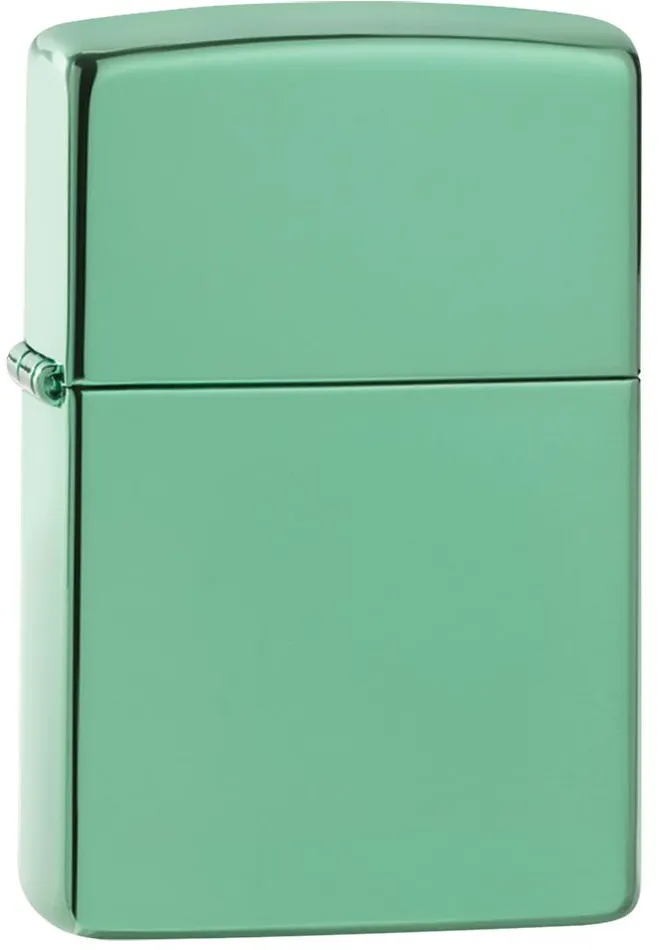 Zapalniczka Zippo Classic / Chameleon ZIP60001262