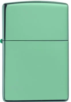 Zapalniczka Zippo Classic / Chameleon ZIP60001262