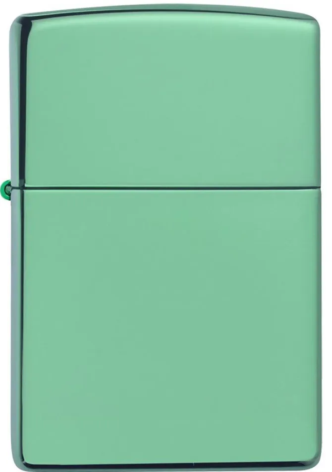 Zapalniczka Zippo Classic / Chameleon ZIP60001262