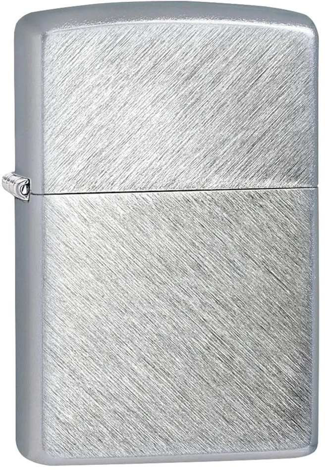 Zapalniczka Zippo Classic / Herringbone Sweep ZIP60001234