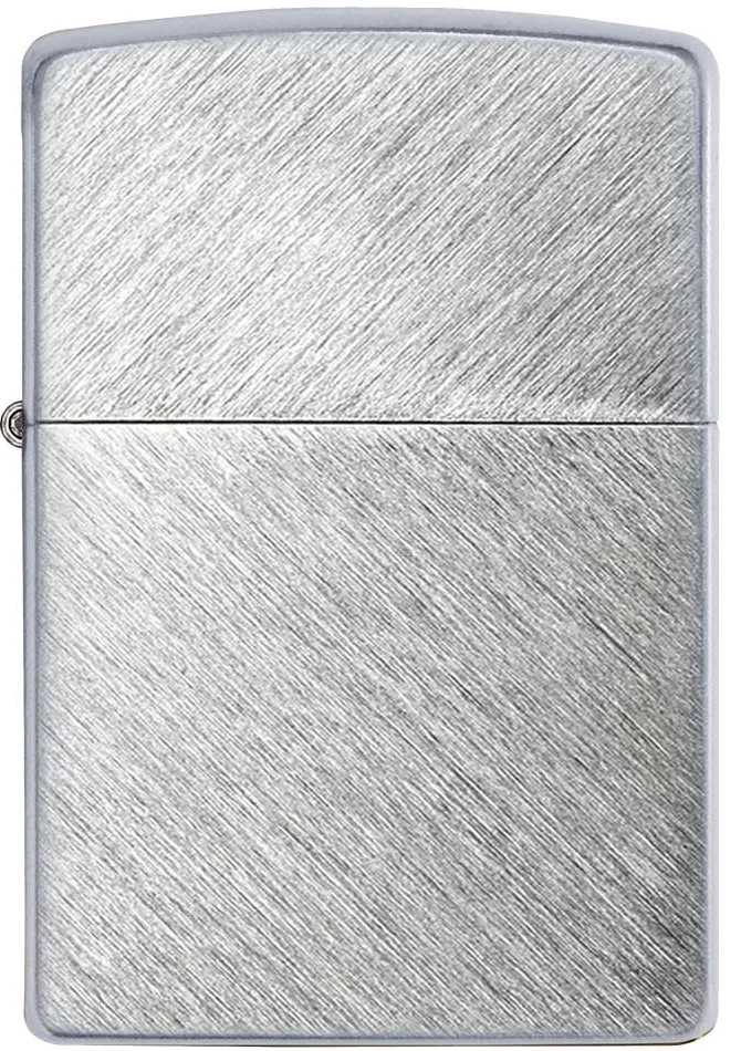 Zapalniczka Zippo Classic / Herringbone Sweep ZIP60001234