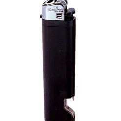 Zapalniczka z otwieraczem / Opener / Royal blue IP12038164