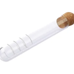 Zaparzacz do herbaty / Neutralny VA454-00