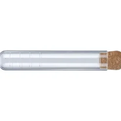 Zaparzacz do herbaty / Neutralny VA454-00