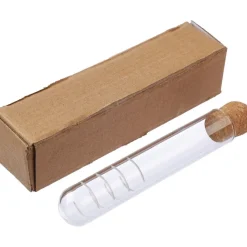 Zaparzacz do herbaty / Neutralny VA454-00