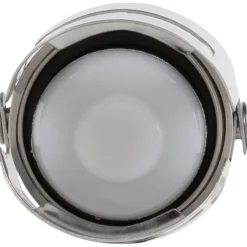 Zatyczka do szampana / Srebrny V7982-32