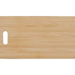 Zawieszka bagażowa CIRO / Beżowy 7434013