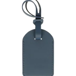 Zawieszka do bagażu, lokalizator / Granatowy VB303-04