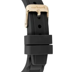 Zegarek Albane Black / Czarny CMN333A